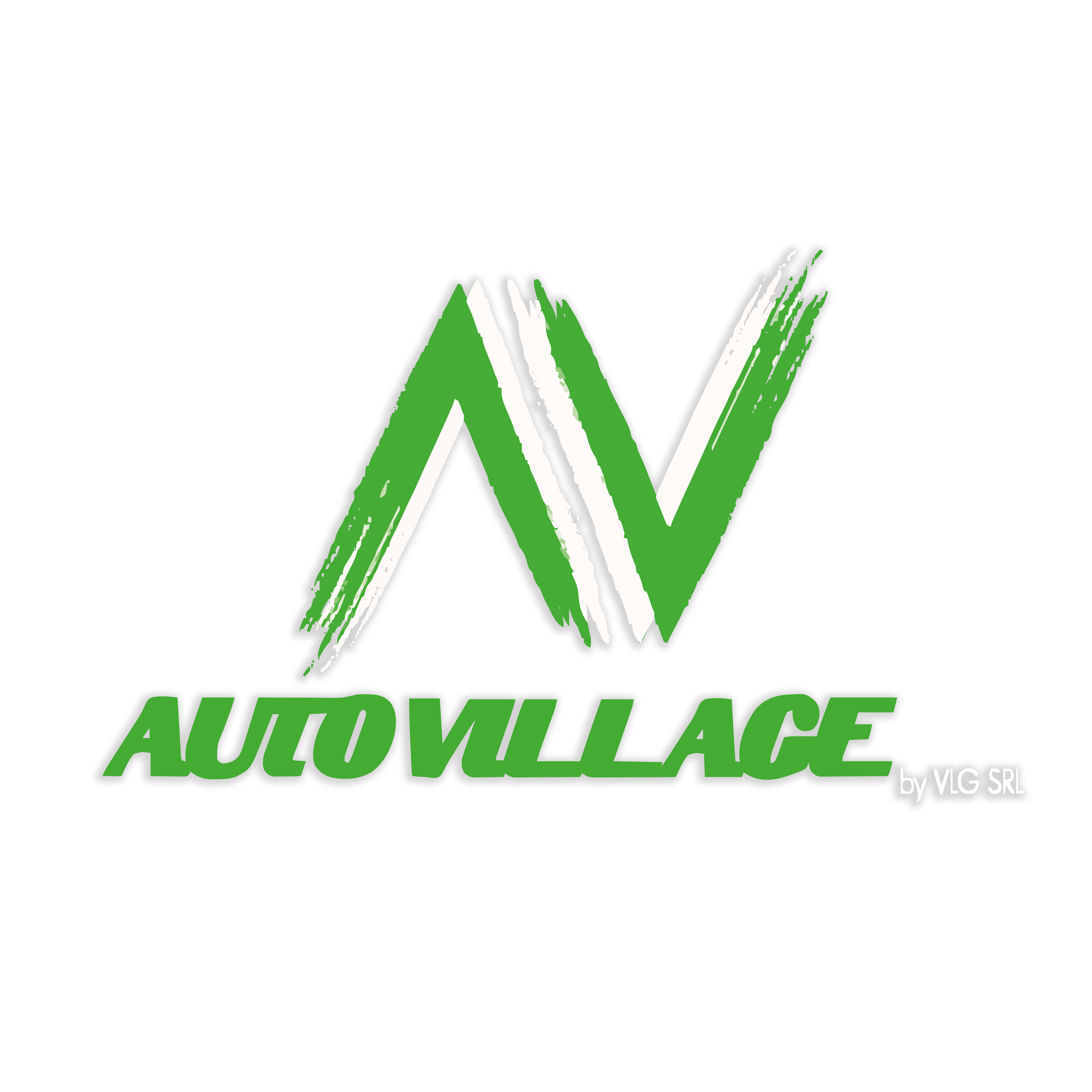 Autovillage