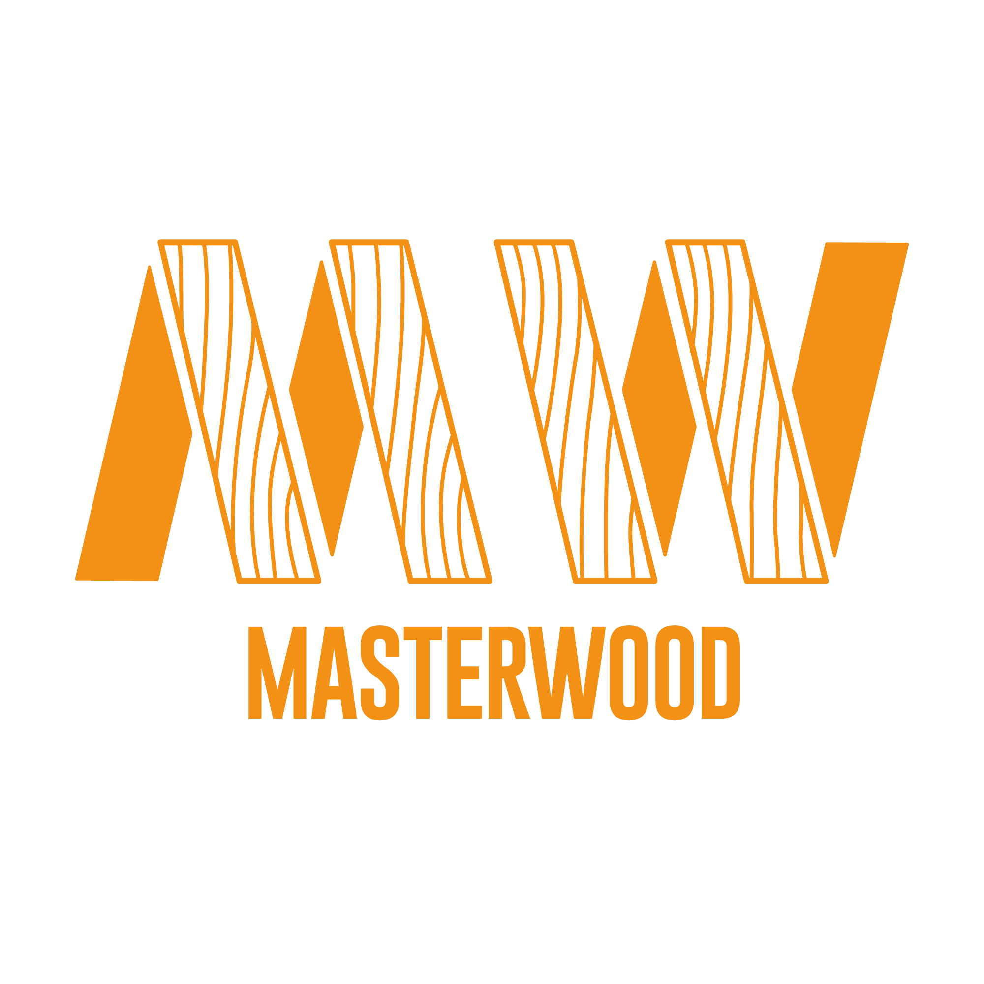Masterwood