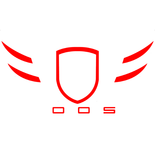MRA Motors