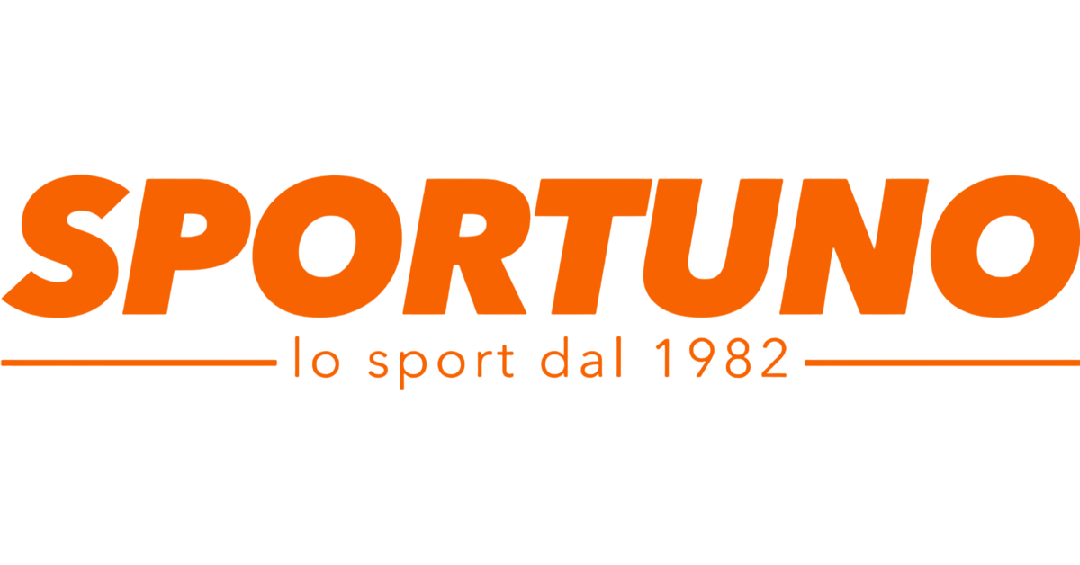 Sportuno