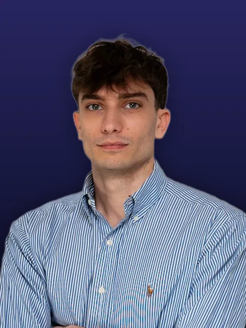 Daniele