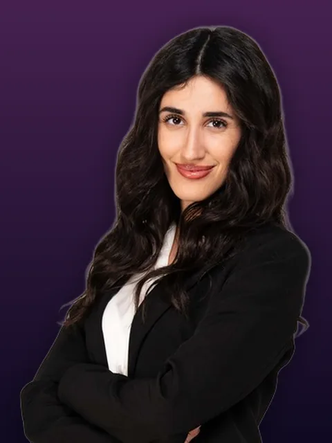 Giorgia V.