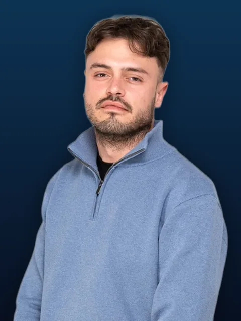 Pier Paolo